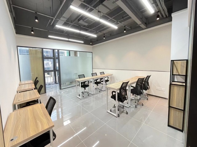 深圳高强板三合一送料机